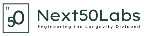 Next50Labs Logo